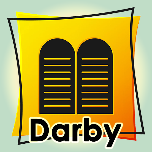 Darby's Translation Bible Download on Windows