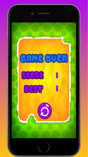 BitcoinRipple Monster