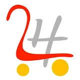 24Bh.com icon