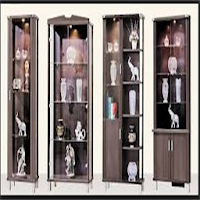 minimalist corner cabinet desi