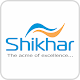 Shikhar Coaching Laai af op Windows