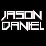 Jason Daniel icon