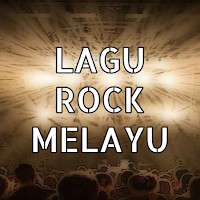 Lagu Rock Melayu Nostalgia