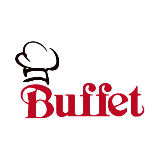 Buffet logo