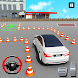 リアルカーパーキングゲーム3D-オフラインカーゲーム3D - Androidアプリ