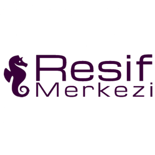 Resif Merkezi