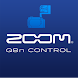 Q8n Control - Androidアプリ