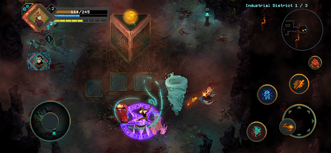 Children of Morta: Full Game 2