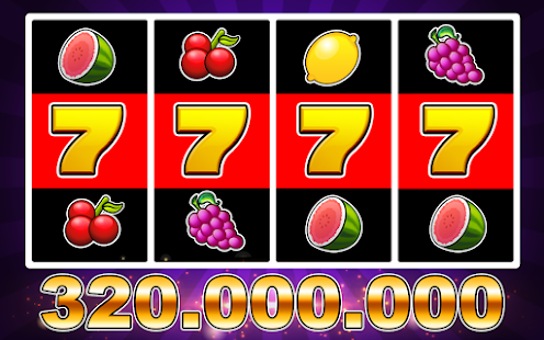 Slots - casino slot machines 1.2.6 screenshots 2