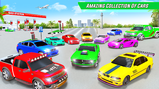 Control remoto universal para online carros de juguete apk