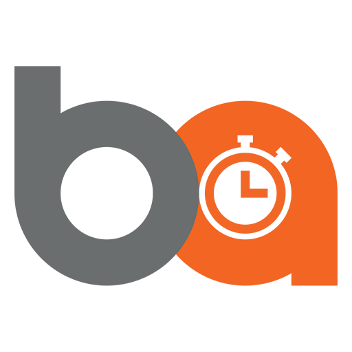 Beyond Attendance Header - AppWisp.com