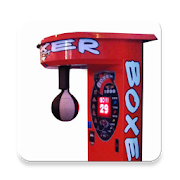 Top 18 Arcade Apps Like Punching Meter Boxing Machine - Best Alternatives
