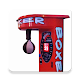 Punching Meter Boxing Machine Download on Windows