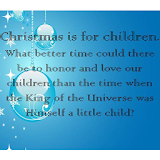 Christmas Quotes Wallpapers icon