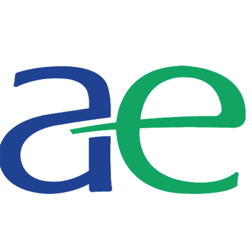 Air Esscentials logo