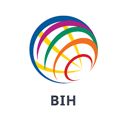 Изображение на иконата за ProCredit m-banking BIH