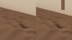 marsroVR: Marth Craterのおすすめ画像5
