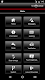 screenshot of Vitotrol