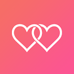 Cover Image of Download Romantic Agency - Dating App 3.4 APK