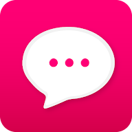 Random Chat : Stranger Chat icon
