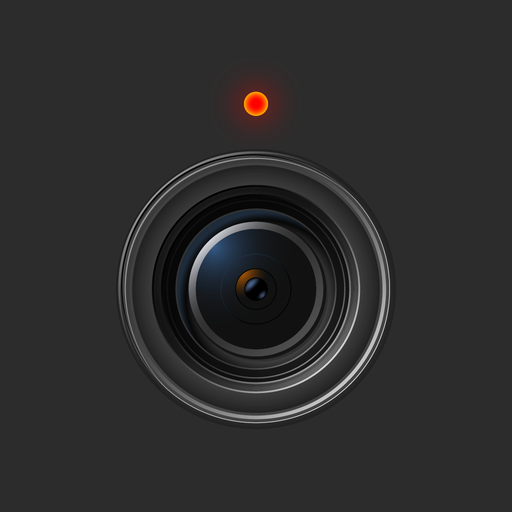 SCCTV-Viewer logo