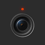 Cover Image of Télécharger SCCTV-Viewer 1.0.10 APK