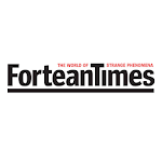 Fortean Times Magazine Apk