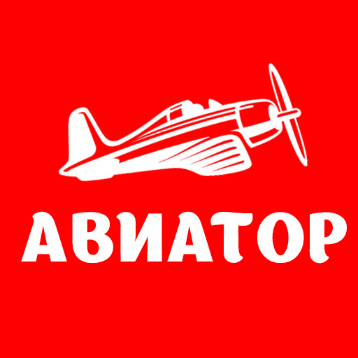 Aviator - Игра Авиатор Download on Windows