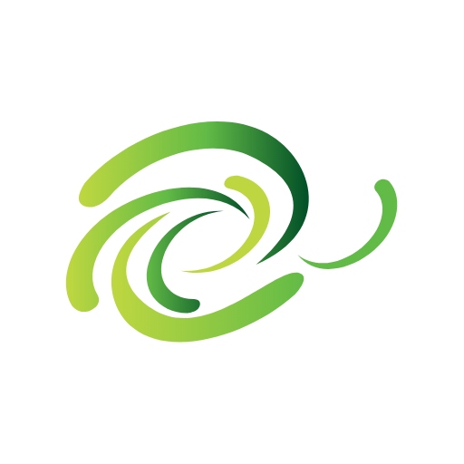Previsora Seguros logo