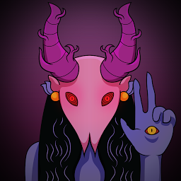 bit Dungeon II Mod Apk