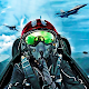Jet Fighter Air Strike – Joint Combat Air Force 3D