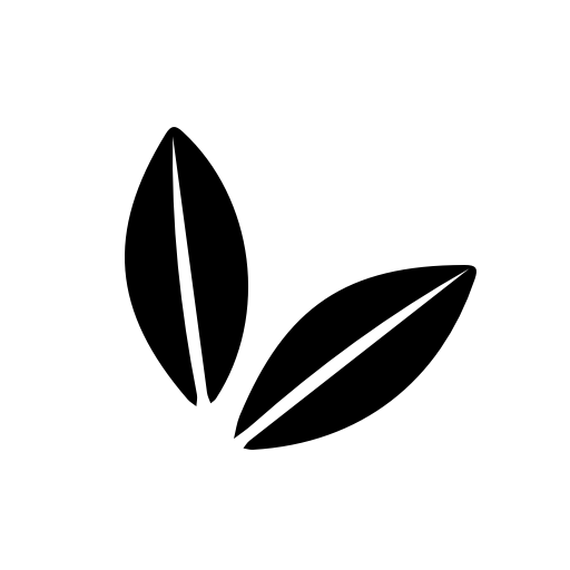 EatMoveFeel: Workouts, Rezepte logo