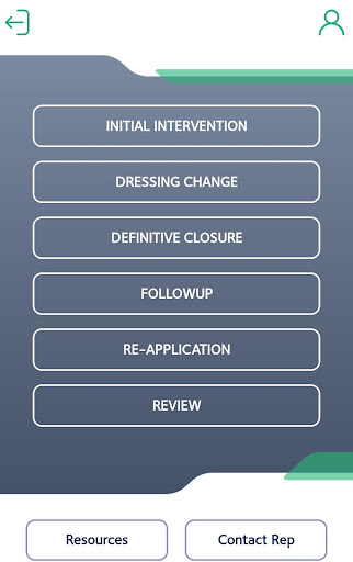 BTM Assist Screen 2