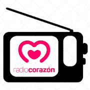 Radio Corazon 94.3 FM Peru gratis