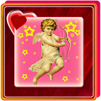 Cupid shuffle Live Wallpaper