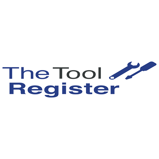 Tools регистрация