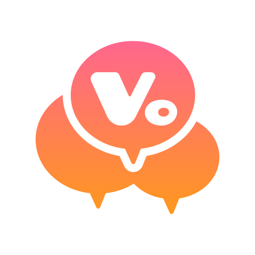 Download FULLVO 1.3.34 Apk for android