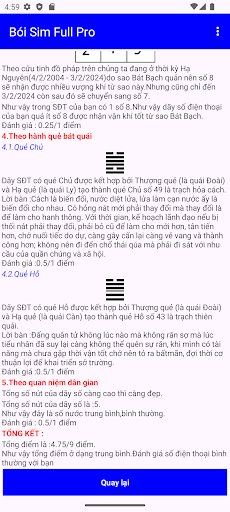 Logo https://play-lh.googleusercontent.com/e1bDq79aydMZvny2RRMudF96WZ4O2SFcxejG1-z2NSBgGB501HcQg2fT3IZdvAItYQ