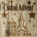 Cover Image of 下载 Csabai Advent 2019  APK