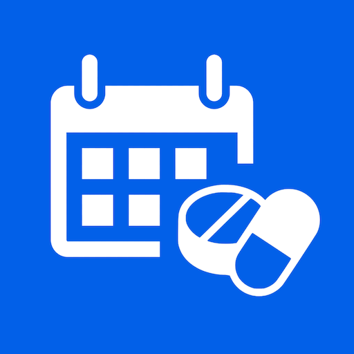 Pharmeve logo