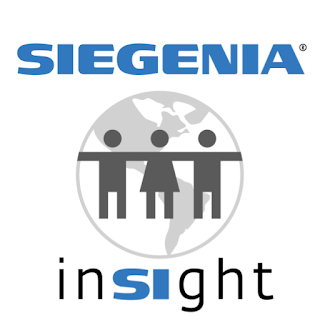 SIEGENIA inSIght