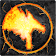 WAR DRAGONS: Army of Fire icon