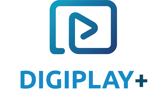 DigiPlay TV +