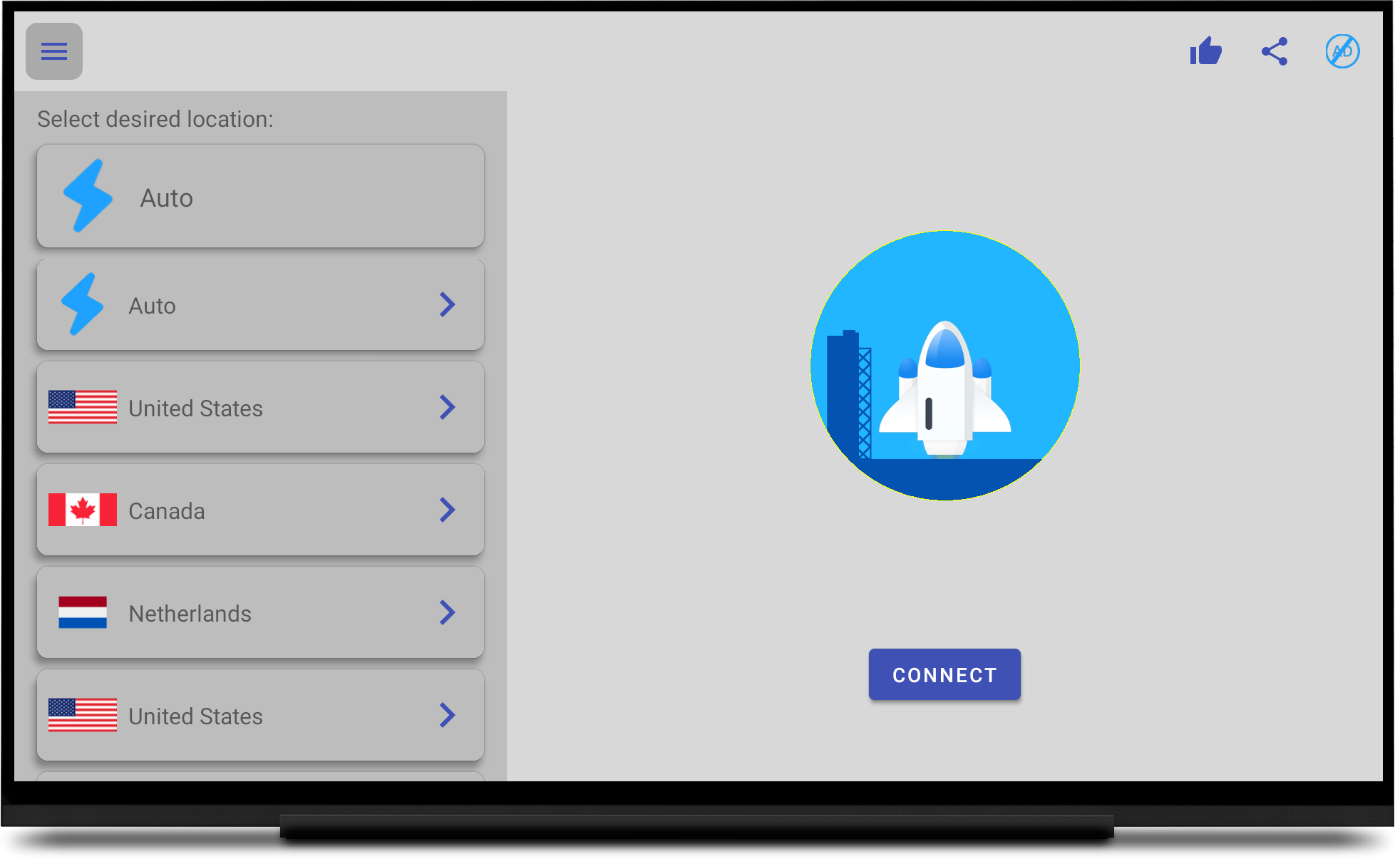 Screenshot image 5
