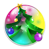 Download Xmas and New year 2020 3D live wallpaper for PC [Windows 10/8/7 & Mac]