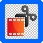 Cover Image of Download Video Background Changer Wiki  APK