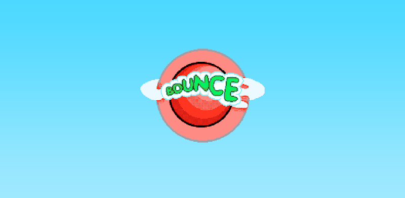 Bounce Original