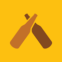 Untappd -Untappd - Discover Beer 