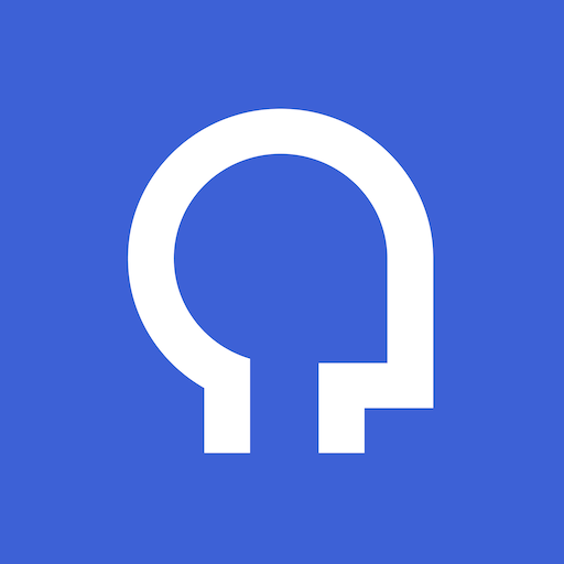 Private Mind: Local AI
