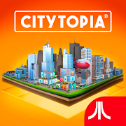 Citytopia icon